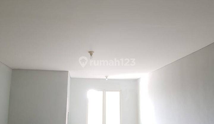 Ruko Baru Di Lippoo cikarang Disewakan Segera 2