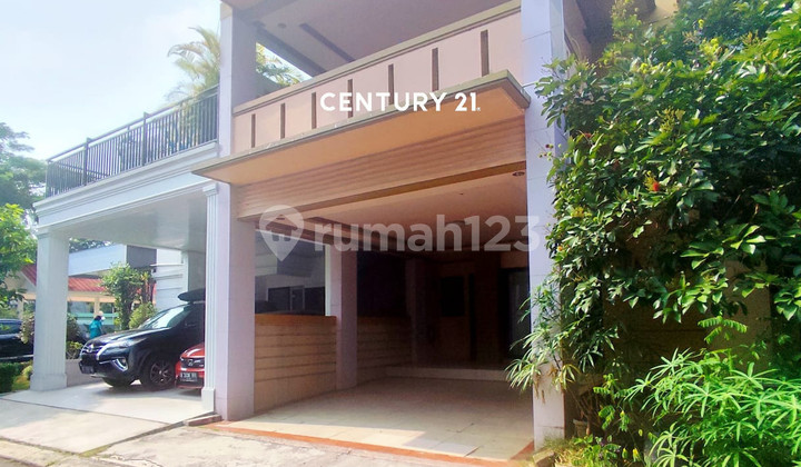 Rumah Bagus Siap Huni Di Cluster Fresno Delta Mas Cikarang Rumah Bagus Siap Huni Di Cluster Fresno Delta Mas Cikarang