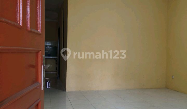 Dijual Sangat Murah di Bawah Pasaran Rumah Siap Hunidi Duta Harapan Harga Sangat Rendah Dibawah Harga Pasar 2