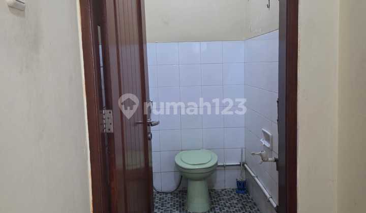 Quick Rental House In Aralia Harapan Indah 2