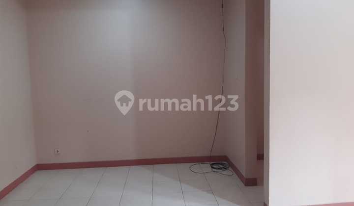 House in Taman Sari Harapan Indah Bekasi Cluster 2