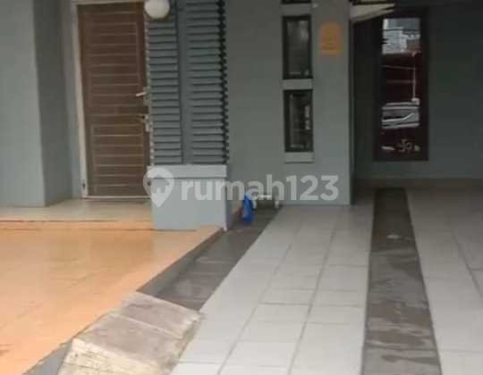 Disewakan Cepat Rumah Di Aralia Harapan Indah Disewakan Cepat Rumah Di Aralia Harapan Indah