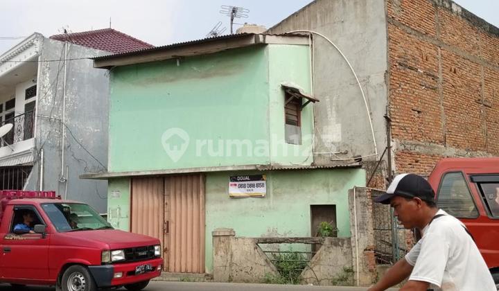 Kontrakan Turun Harga Kondisi Terawat Full Terisi , Jual Cepat Saja Di Pinggir Jalan Industri Cikarang 14 Pintu Bonus Toko Kontrakan Turun Harga Kondisi Terawat Full Terisi , Jual Cepat Saja Di Pinggir Jalan Industri Cikarang 14 Pintu Bonus Toko