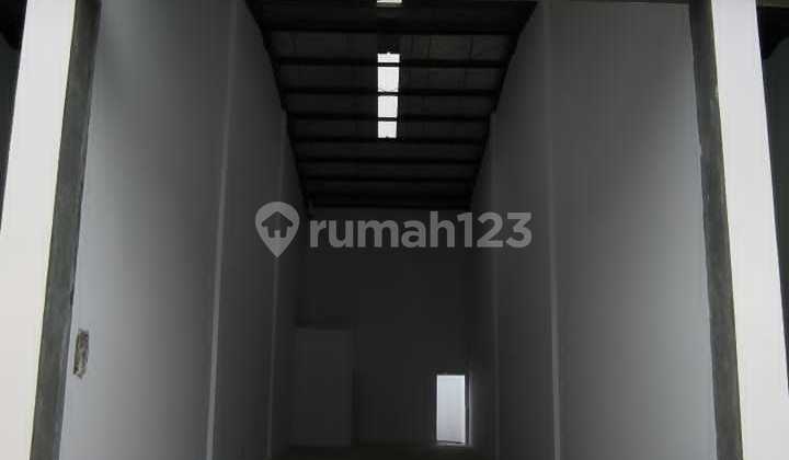 Gudang Baru Di Tambun Bekasi Gudang Baru Di Tambun Bekasi