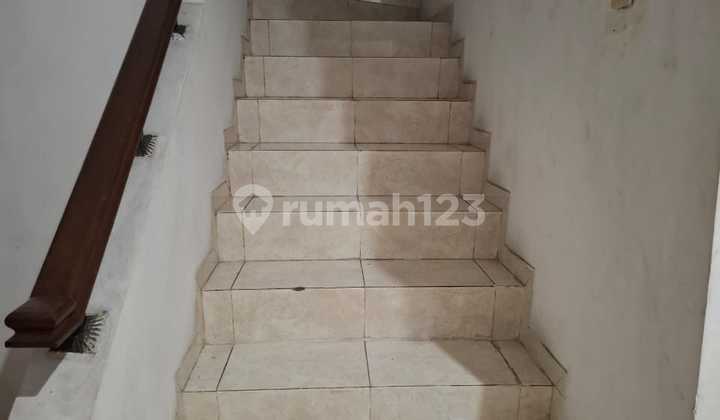 Affordable 2-Story House in Royal Residence, Cakung, East Jakarta 2