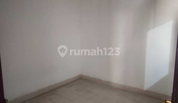 Rumah Siap Huni Harapan Indah 1 Bekasi  2