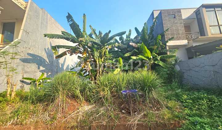 Kav Puri Gading Jatiwarna Bekasi Kav Puri Gading Jatiwarna Bekasi