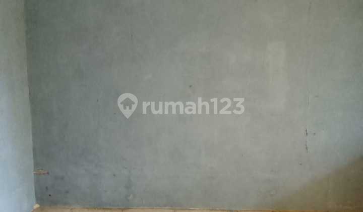 Rumah Siap Huni di Telaga Mas Duta Harapan 2