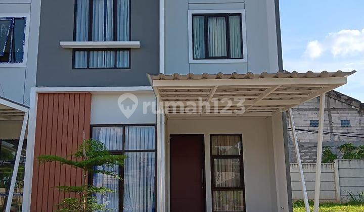 Dijual Rumah Baru Siap Huni Bebas Banjir Dibekasi Timur Selangkah Ke Tol Timur Dan Stasiun Lrt Jatimulya Dijual Rumah Baru Siap Huni Bebas Banjir Dibekasi Timur Selangkah Ke Tol Timur Dan Stasiun Lrt Jatimulya
