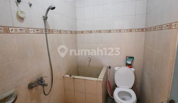 Rumah Di Tytyan Kencana Dekat Sumarecon Bekasi 2