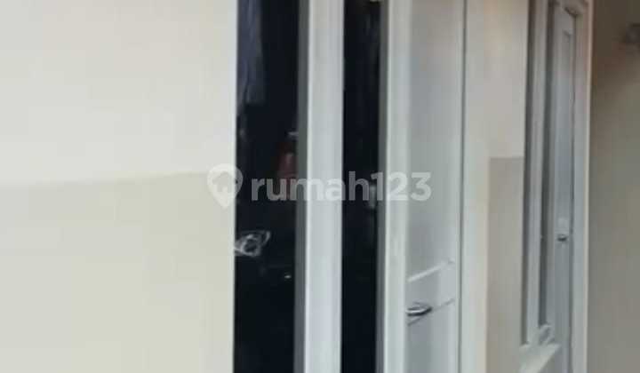 10-Door Boarding House Strategically Located with Road Access @North Larangan, Tangerang 10-Door Boarding House Strategically Located with Road Access @North Larangan, Tangerang