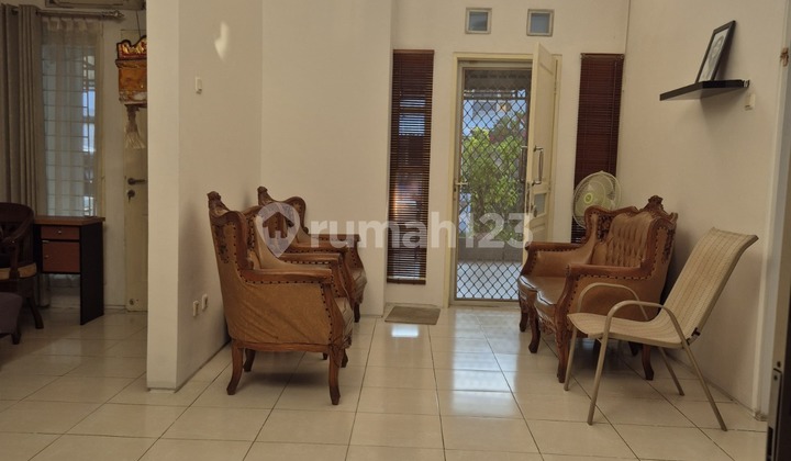 Dijual Rumah 1.5 Lt Bintaro Sektor 9 Dekat Sekolah Internasional Dijual Rumah 1.5 Lt Bintaro Sektor 9 Dekat Sekolah Internasional