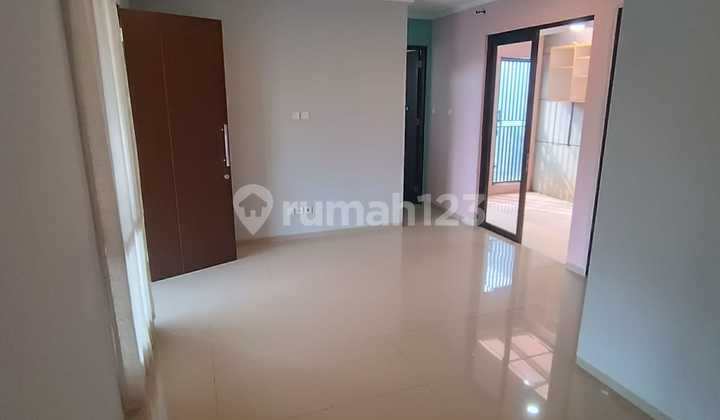 Dijual Rumah Bagus siap huni Graha Raya cluster rapih 2