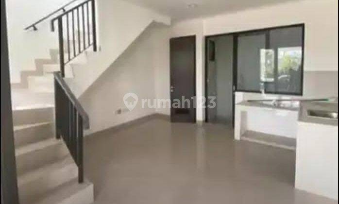 Dijual Rumah Pik2 Cluster Alabama uk 4,5x10 1