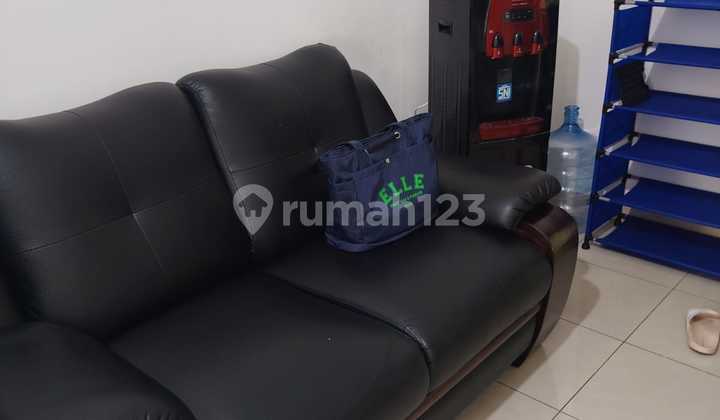 Disewakan Apartemen Green bay2br uk 35m Full Furnished greenbay Disewakan Apartemen Green bay2br uk 35m Full Furnished greenbay