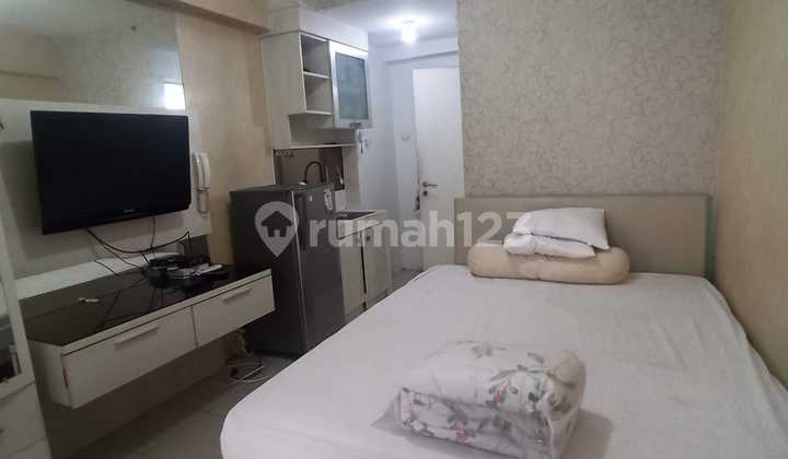 For Rent Green Bay Apartment Studio Fully Furnished For Rent Green Bay Apartment Studio Fully Furnished