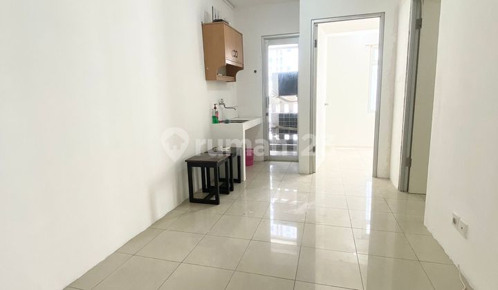 For Rent Green Bay Apartment 2 br size 37m Empty Green Bay For Rent Green Bay Apartment 2 br size 37m Empty Green Bay