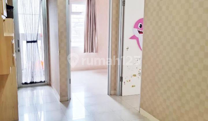 For Rent Green Bay Apartment 2br 42m furnished Green Bay