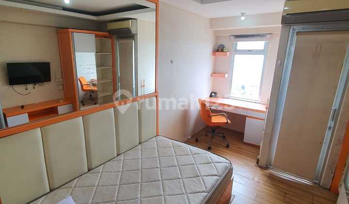 For Rent Green Bay Studio Apartment Fully Furnished 2