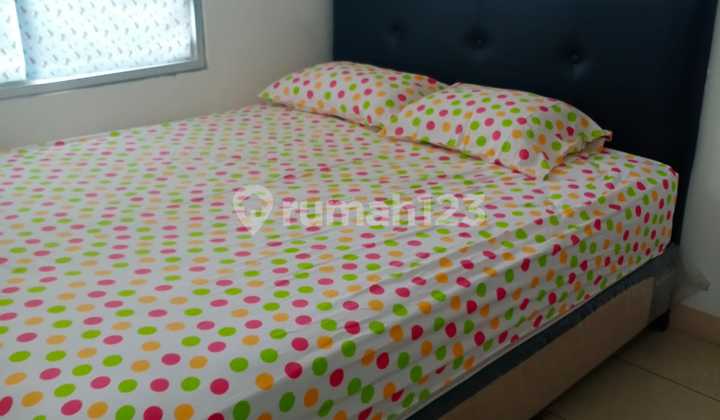 For Rent Green Bay Apartment 3Br Fully Furnished 2