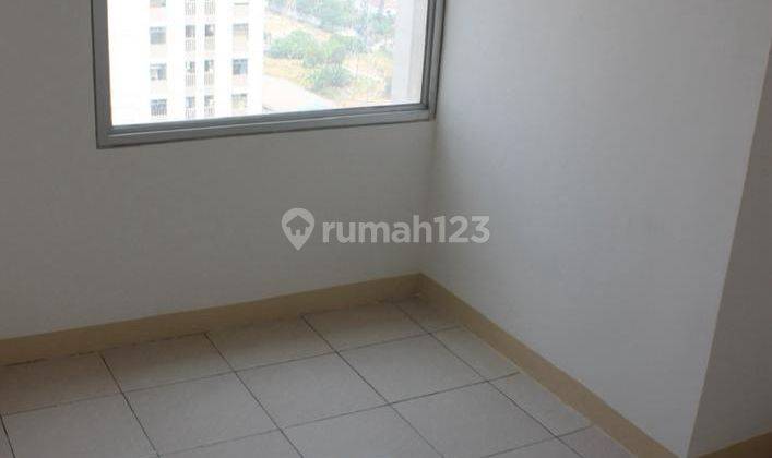 Disewakan Apartemen Greenbay 2br Semi Furnished 2