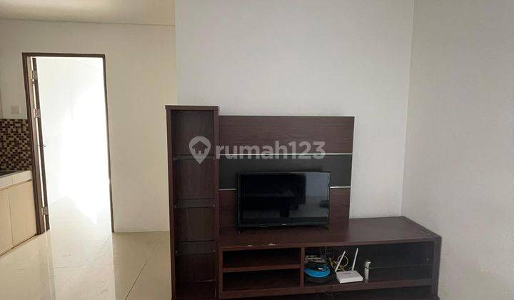 Dijual Apartemen Northland Ancol Uk 67m Furnished 2