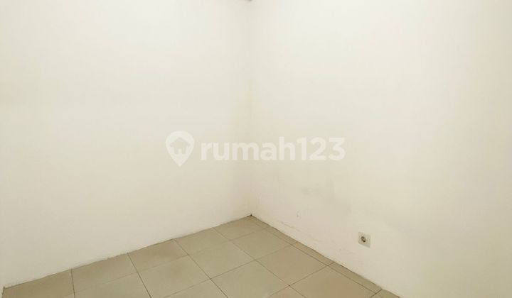 Disewakan Apartemen Green bay 2 br uk 37m Kosongan greenbay 2