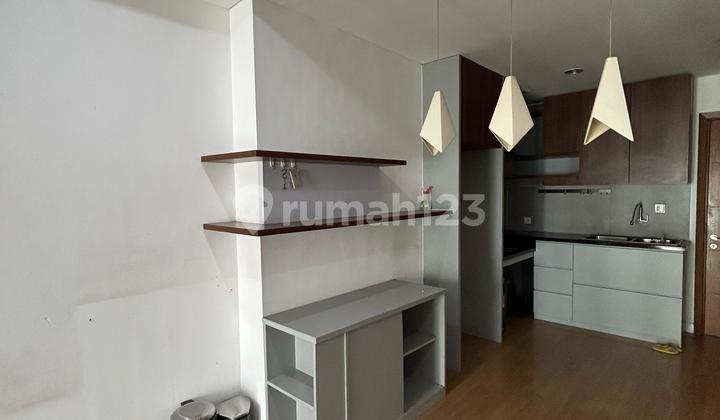 For Sale Green Bay Condominium 2BR size 77m Furnished Green Bay