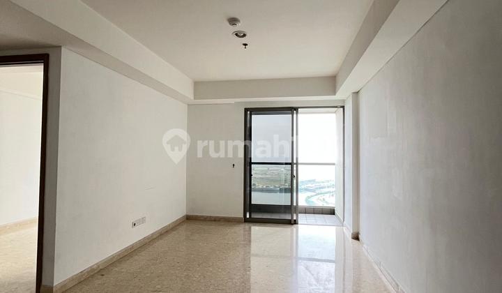For Rent Gold Coast Apartment 3Br Size 113M Furnished For Rent Gold Coast Apartment 3Br Size 113M Furnished