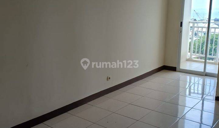 Dijual Apartemen Pluit Seaview Uk 57m Kosongan 2