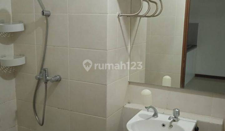 Disewakan Condominium Greenbay 1 br uk 44 kosongan 2