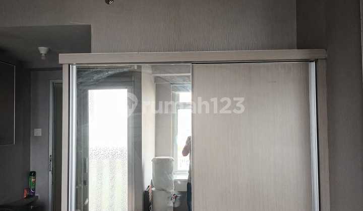 For Sale Green Bay Studio Apartment Fully Furnished