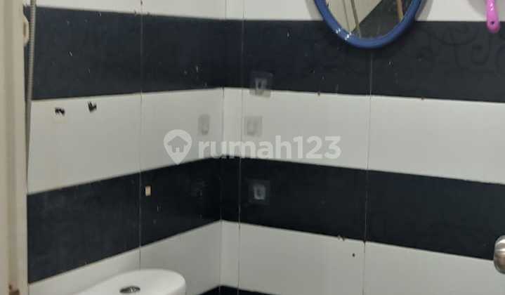 For Rent Green Bay Apartment 2br Fully Furnished Green Bay 2