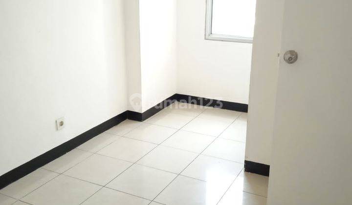 Disewakan Apartemen Greenbay 2br Uk 42 Kosongan 2