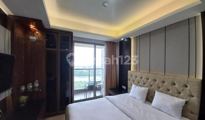 For Rent Goldcoast Studio Apartment Fully Furnished Gold Coast