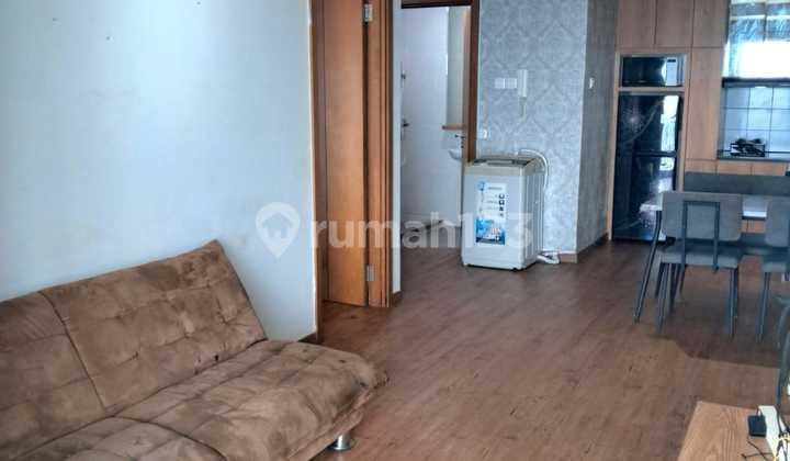 For Rent Condominium Green Bay 2 Bedrooms Size 74 sqm Fully Furnished Green Bay