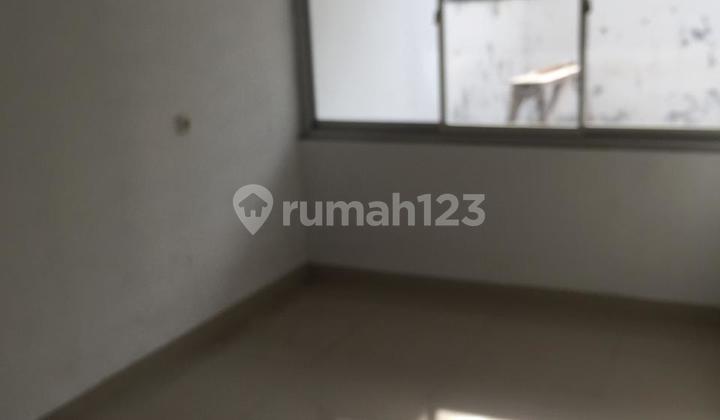 For Rent Tanjung Duren House size 8x21m