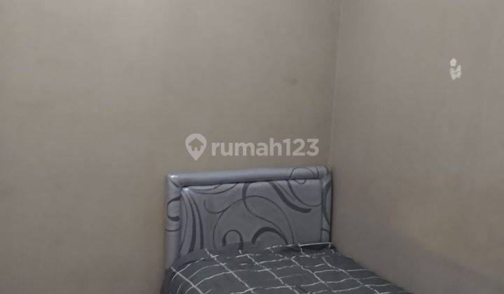 Disewakan Apartemen Greenbay 2 Br Full Furnished 2