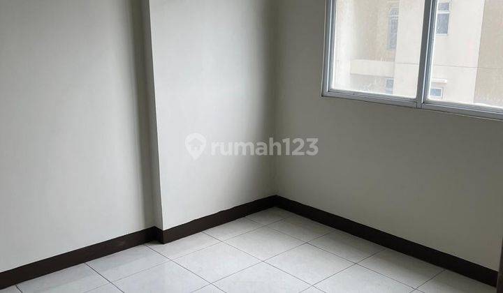 Dijual Apartemen Pluit Seaview 3br Kosongan 2