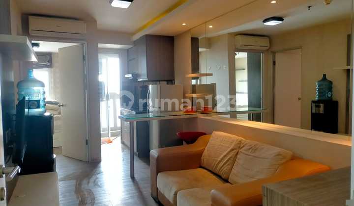 For Rent Green Bay Apartment 2br 42m² Fully Furnished For Rent Green Bay Apartment 2br 42m² Fully Furnished