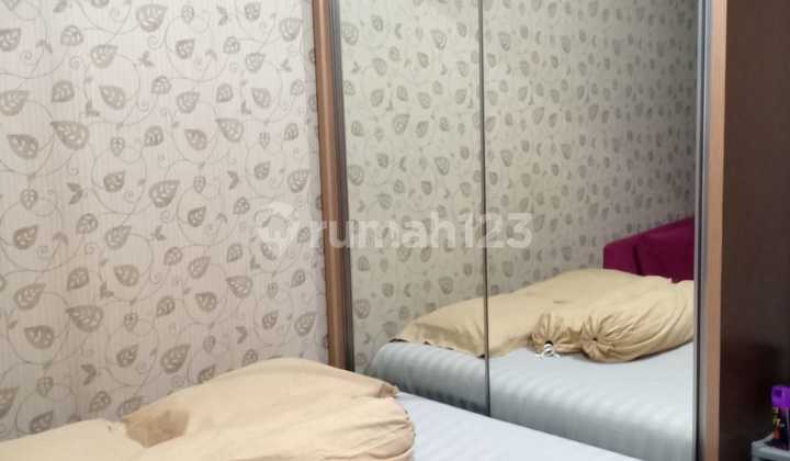 For Rent Green Bay Studio Apartment Fully Furnished Green Bay