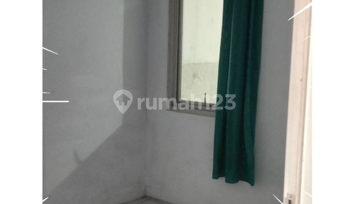 For Sale Citra Raya Cikupa Bizlink Cluster Beryl 70M House 2