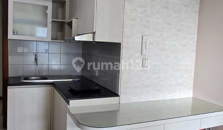 For Rent Condominium Green Bay 1 Bedroom Size 42M Fully Furnished 2