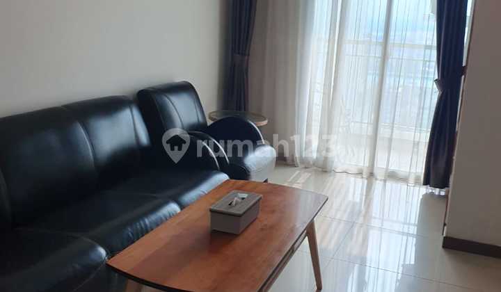 Disewakan Condominium Greenbay 2br uk 74m Full Furnished green bay Disewakan Condominium Greenbay 2br uk 74m Full Furnished green bay