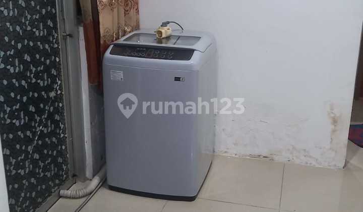 For Rent Green Central City Apartment 2 br 60m size Fully furnished For Rent Green Central City Apartment 2 br 60m size Fully furnished