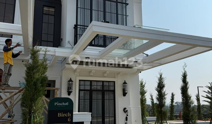 Dijual Cluster Terbaru 2 Lantai Modern Di Kota Bogor Lokasi Strategis Dekat Summarecon Bogor Dijual Cluster Terbaru 2 Lantai Modern Di Kota Bogor Lokasi Strategis Dekat Summarecon Bogor