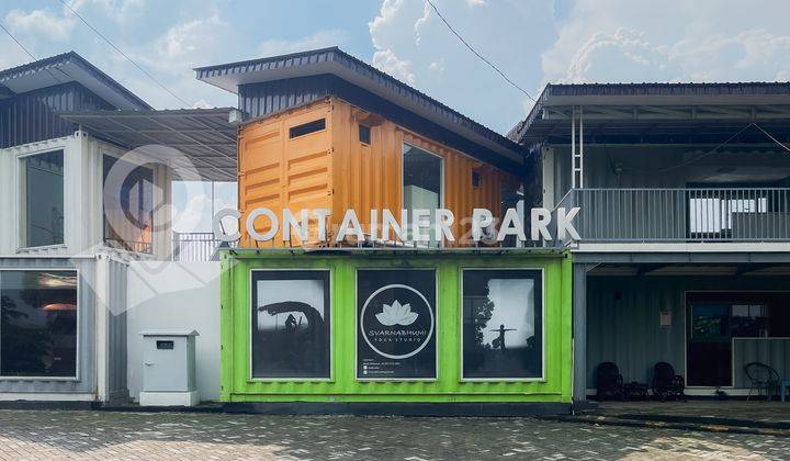 Rumah Siap Huni 2 Lantai Dekat Pusat Kota Bogor 2