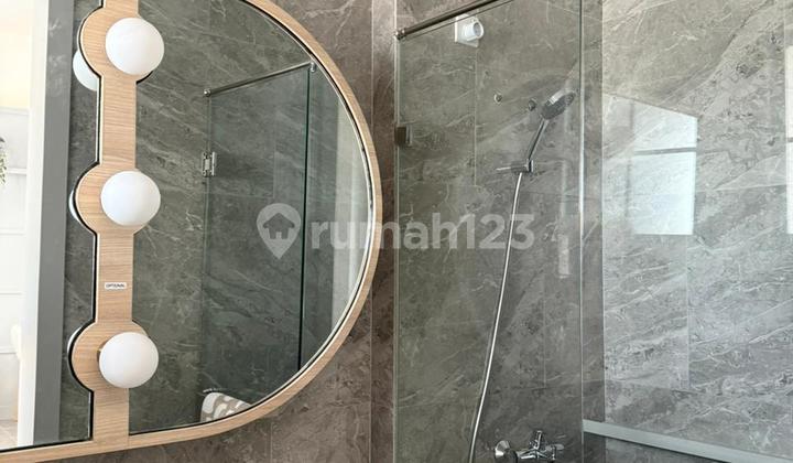 Dijual Rumah Mewah 2 Lantai Terbaru Di Kota Bogor Selangkah Ke Summarecon Bogor 2