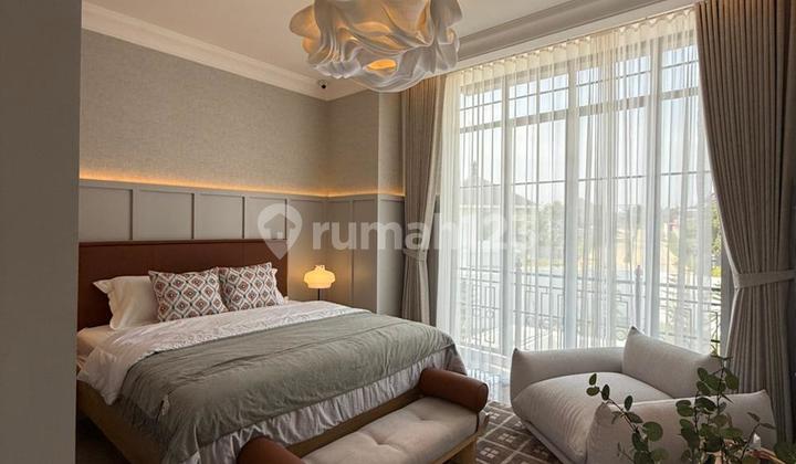 Dijual Hunian Baru 2 Lantai Segera Launching Di Kota Bogor
