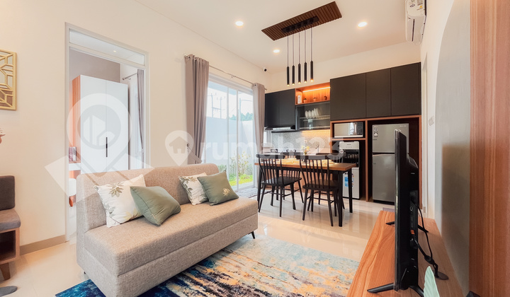 Dijual Hunian Baru Ala Scandinavian 2 Lantai Lokasi Strategis Di Kota Bogor Dijual Hunian Baru Ala Scandinavian 2 Lantai Lokasi Strategis Di Kota Bogor